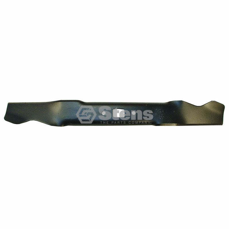 325827 - Mulching Blade