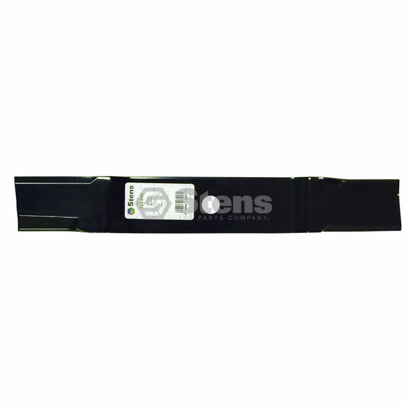 325845 - Hi-Lift Blade
