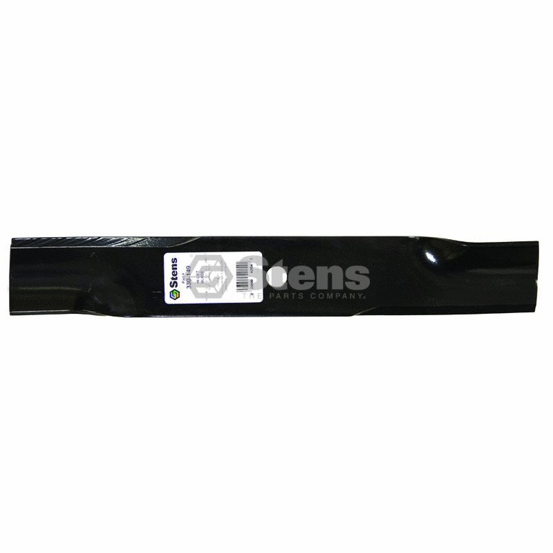 330149 - Hi-Lift Blade