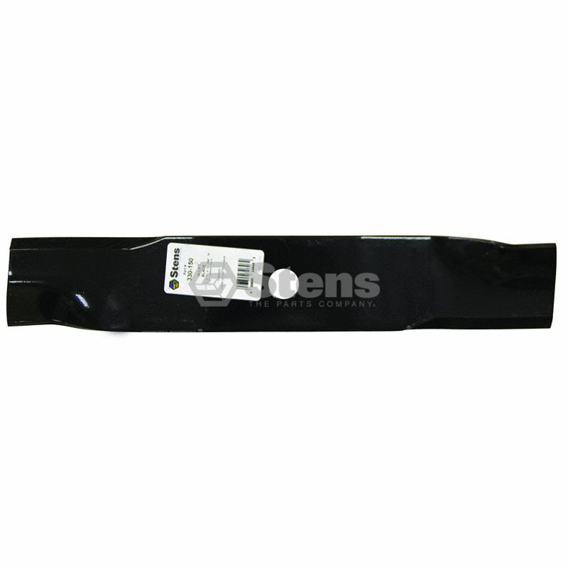 330150 - Hi-Lift Blade