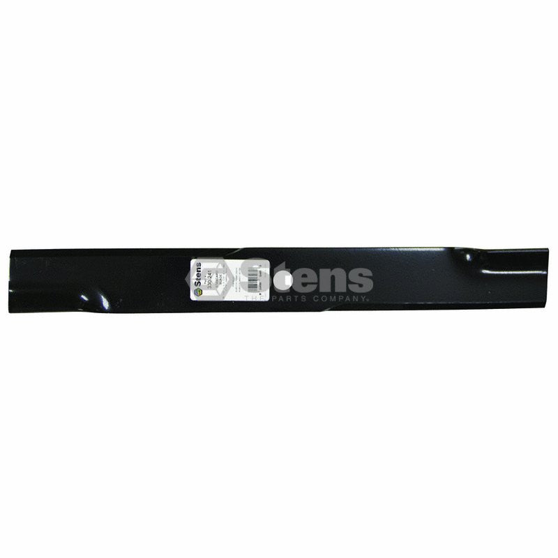 330241 - Standard Blade