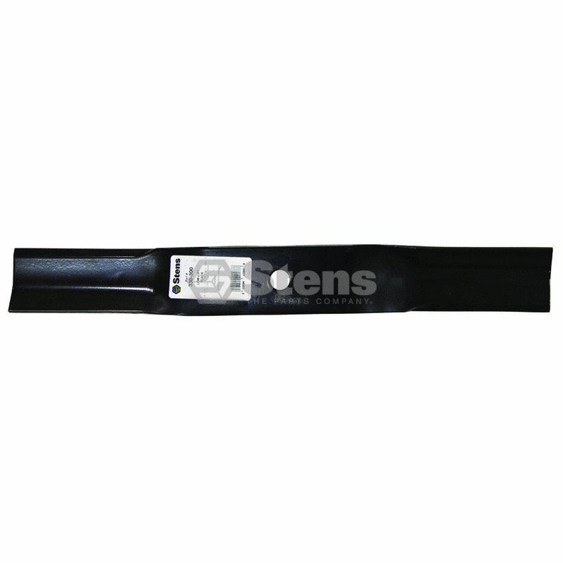 330300 - Low-Lift Blade
