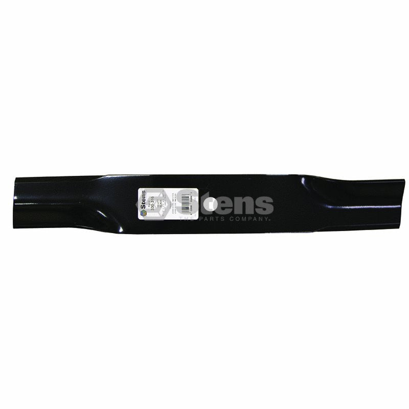 330316 - Hi-Lift Blade