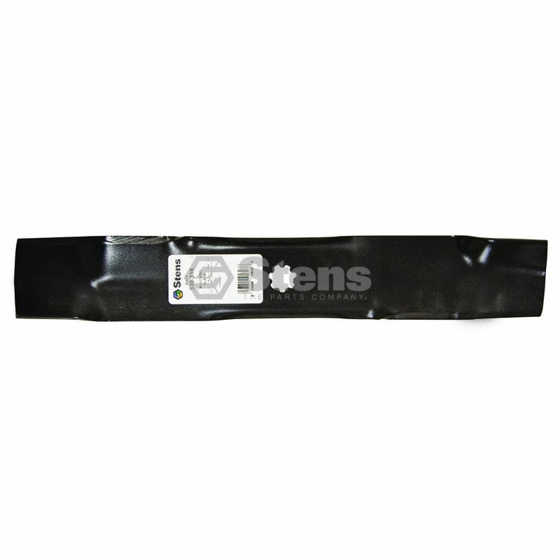 330318 - Mulching Blade