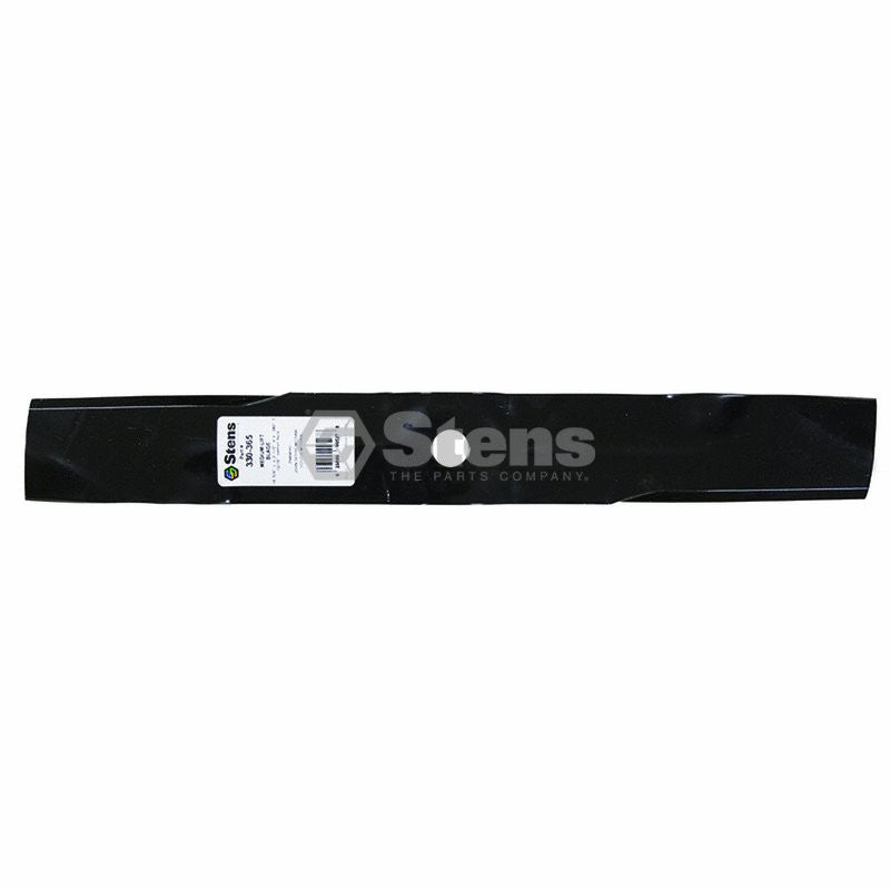 330365 - Medium-Lift Blade