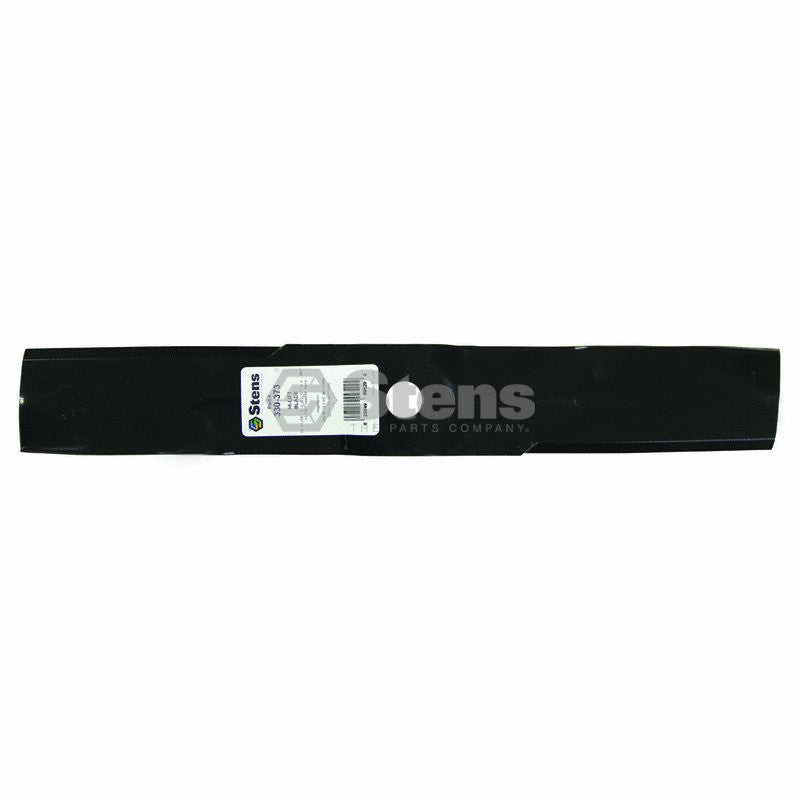 330373 - Hi-Lift Blade