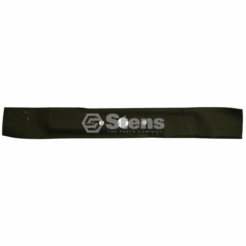 330429 - Mulching Blade