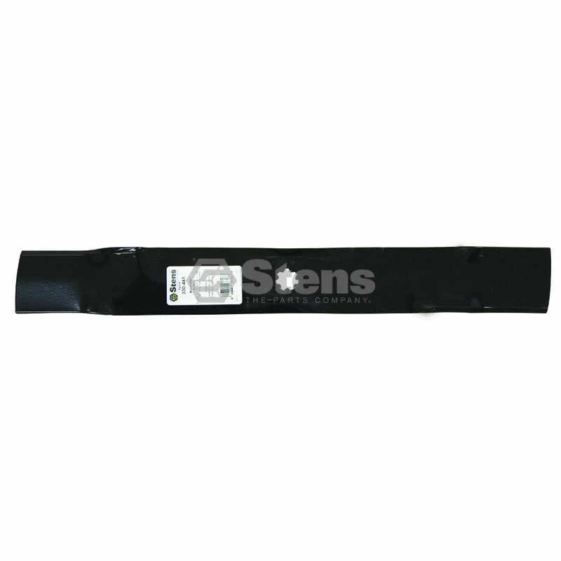 330441 - Mulching Blade