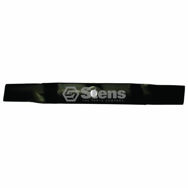 330453 - Hi-Lift Blade