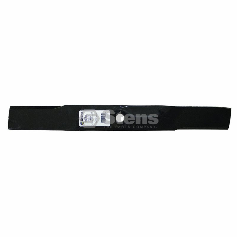 330500 - Standard Blade