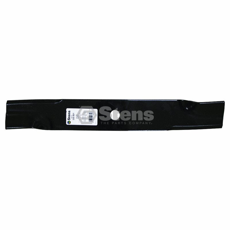330501 - Hi-Lift Blade