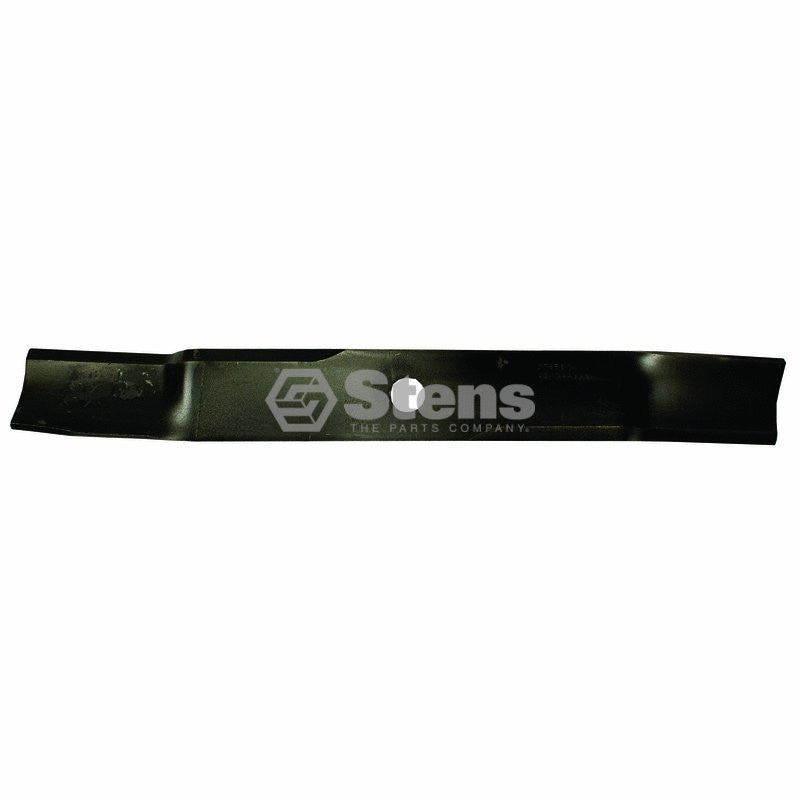 330587 - Mulching Blade