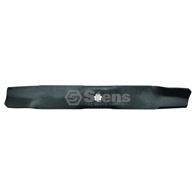 330611 - Bagging Blade