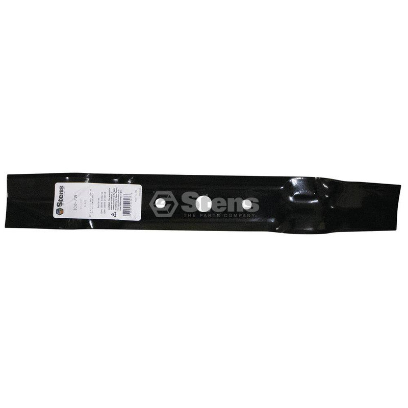 330-719 Hi-Lift Blade