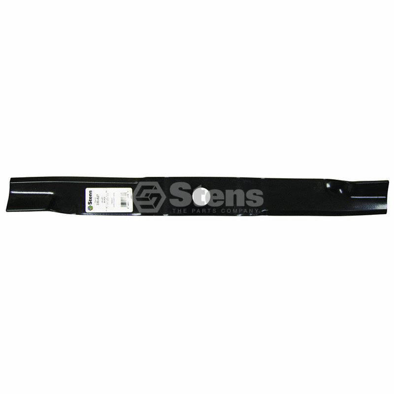 330827 - Hi-Lift Blade