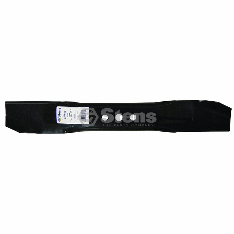 330845 - Hi-Lift Blade