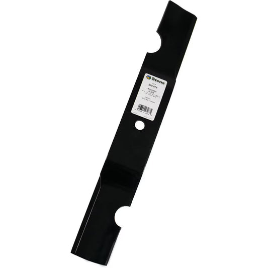 330874 - Stens Mulching Blade