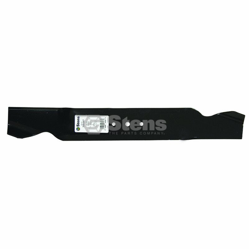 335067 - Hi-Lift Blade