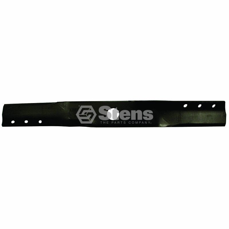 336578 - Hi-Lift Blade