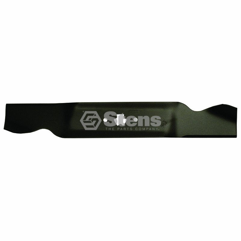 335586 - Hi-Lift Blade