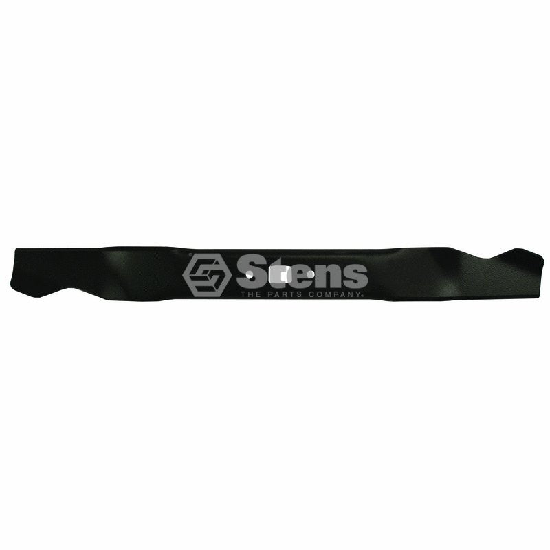 335608 - Mulching Blade