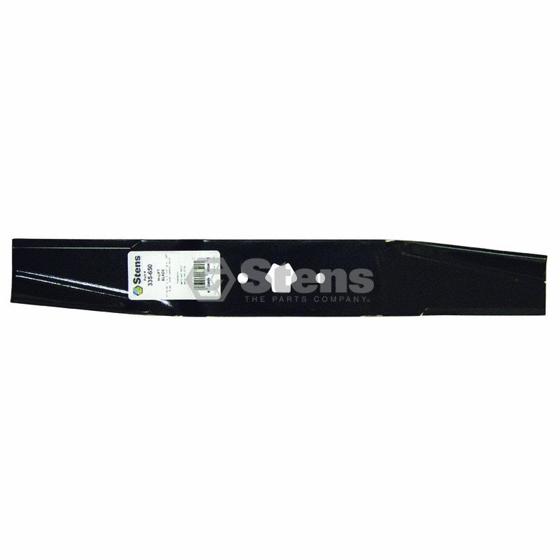 335650 - Hi-Lift Blade