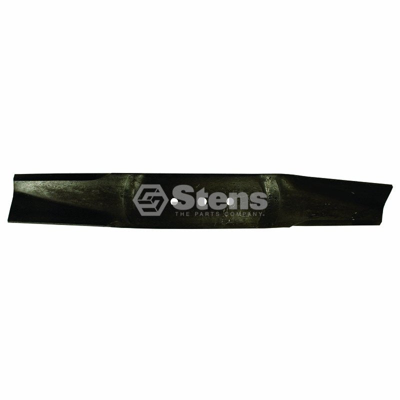 335653 - Hi-Lift Blade
