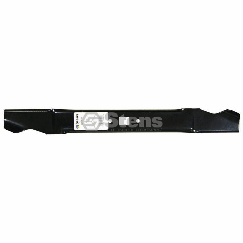 335677 - Hi-Lift Blade