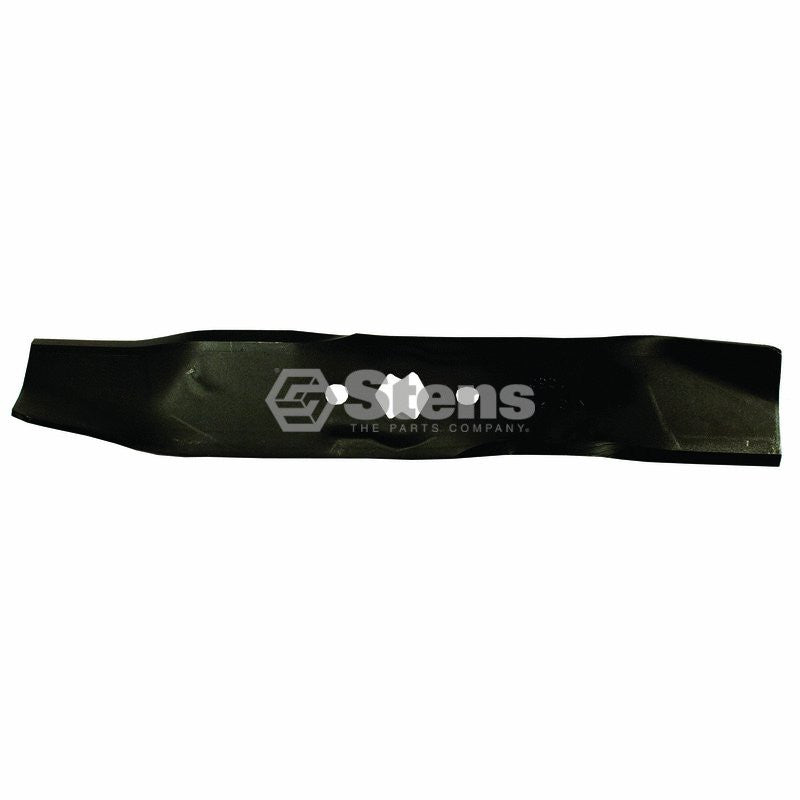335695 - Hi-Lift Blade
