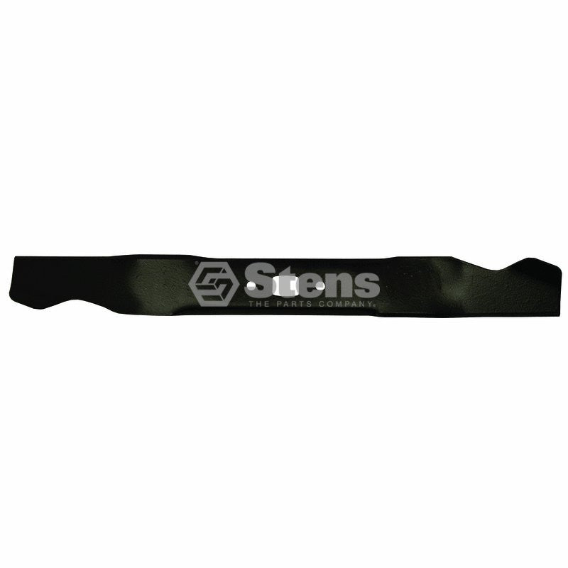 335715 - Mulching Blade