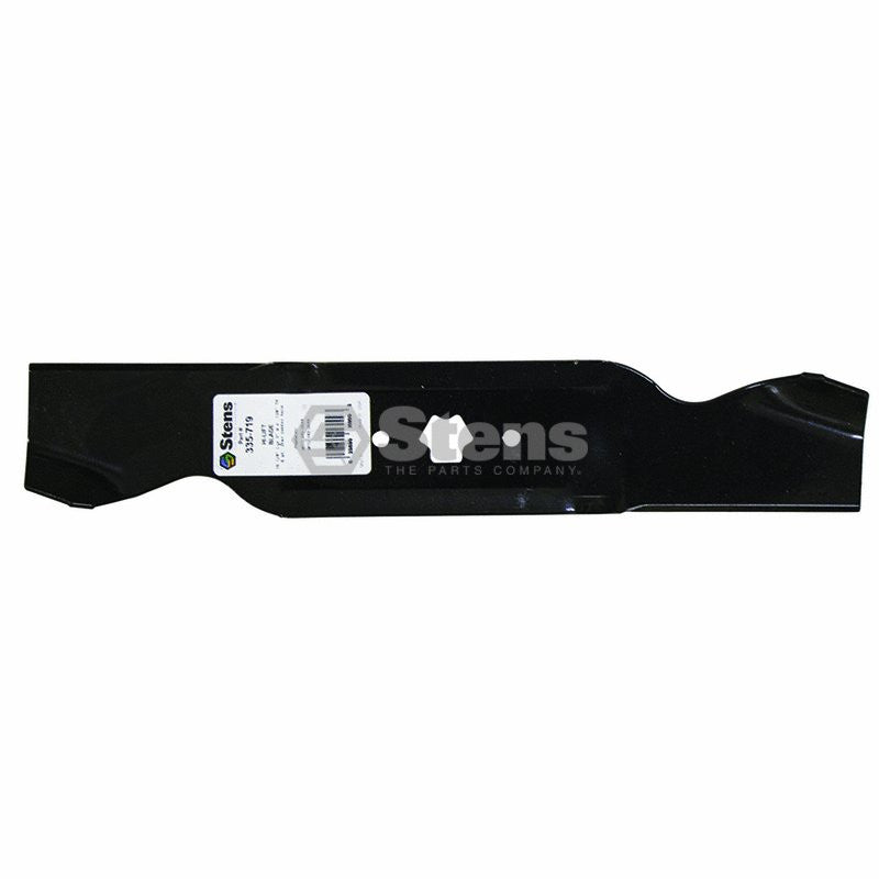335719 - Hi-Lift Blade