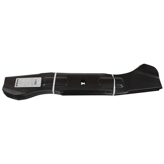 335-757-6 Stens Hi-Lift Blade Shop Pack