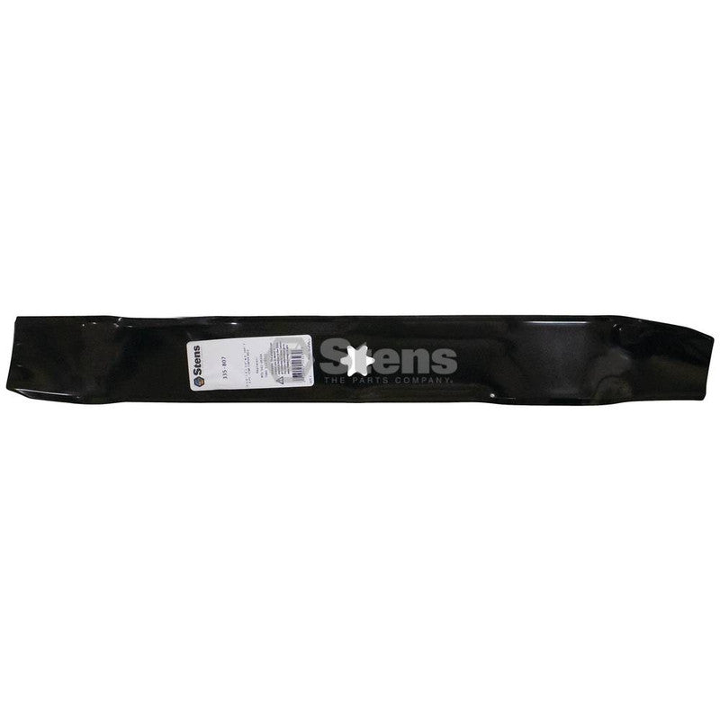 335-807 Stens Mulching Blade