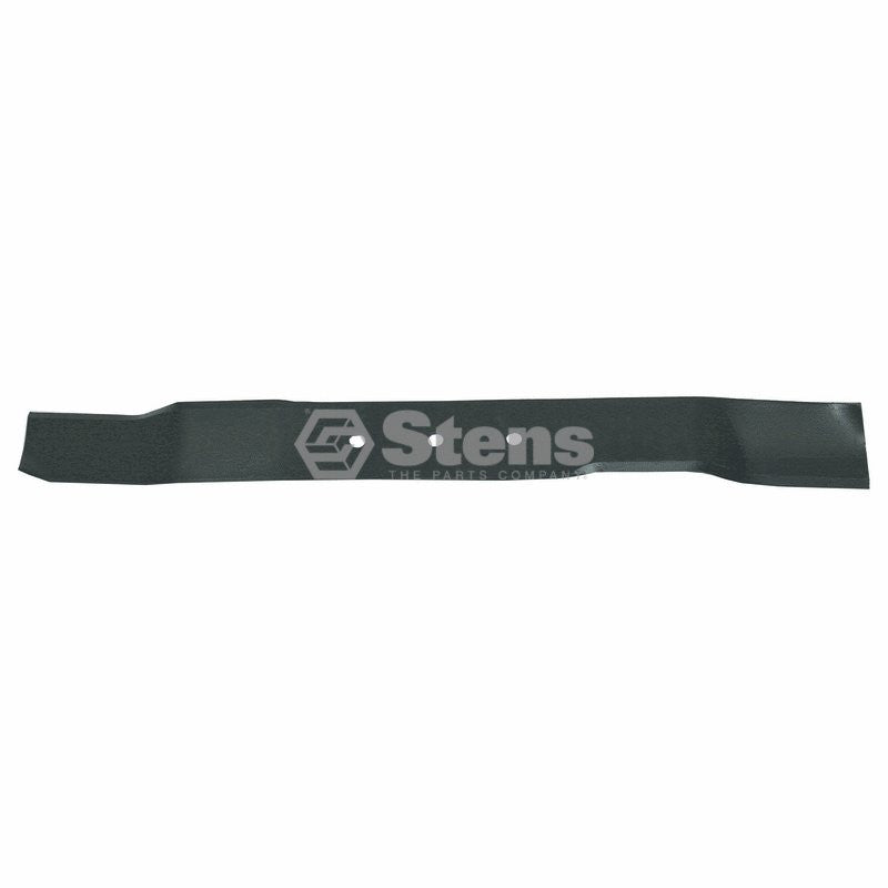 336-822 - Mulching Blade