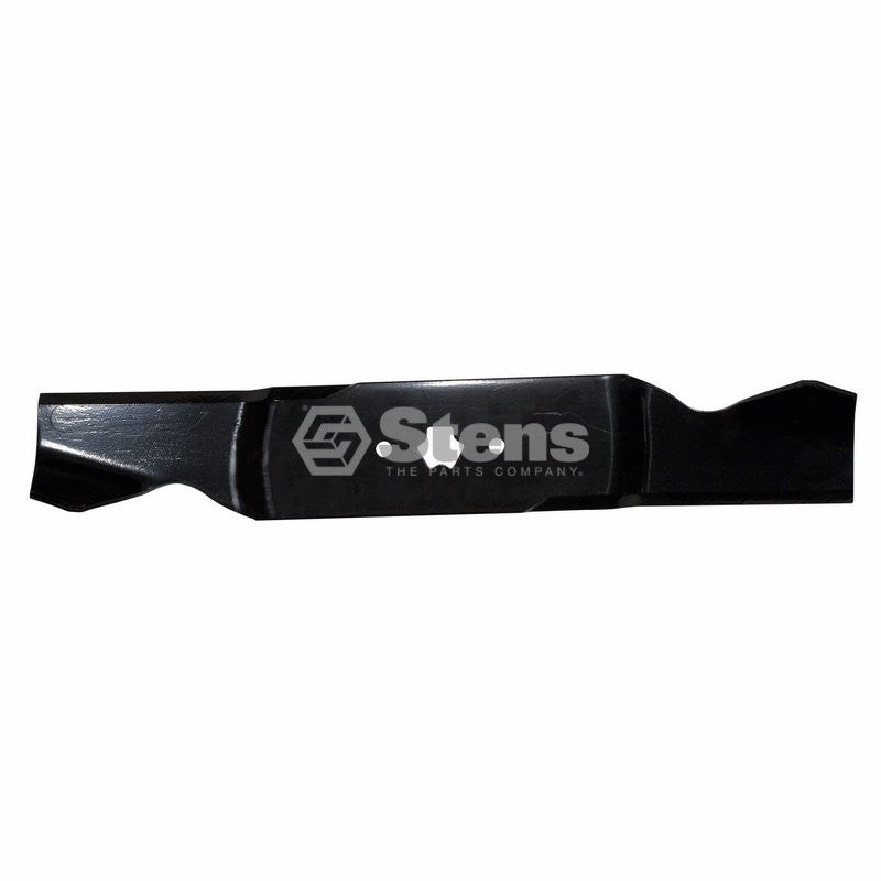 335855 - Mulching Blade