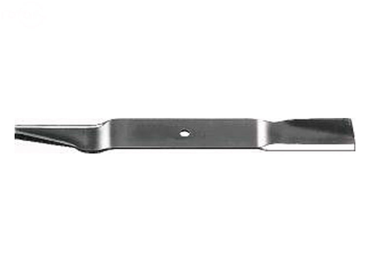 3380 BLADE 18" X 1/2" GRASSHOPPER