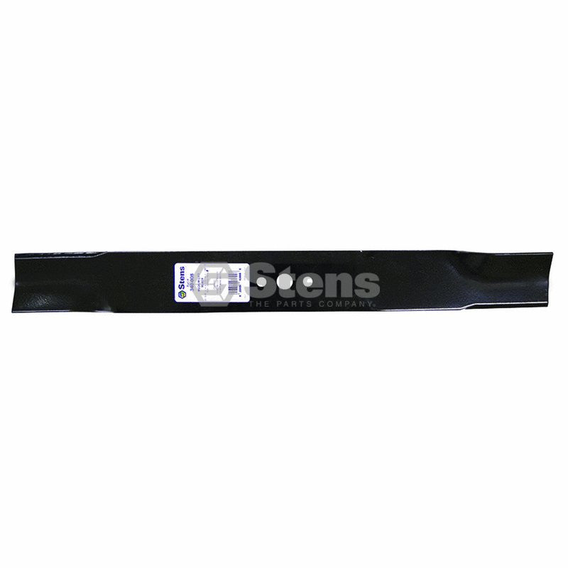 340008 - Medium-Lift Blade