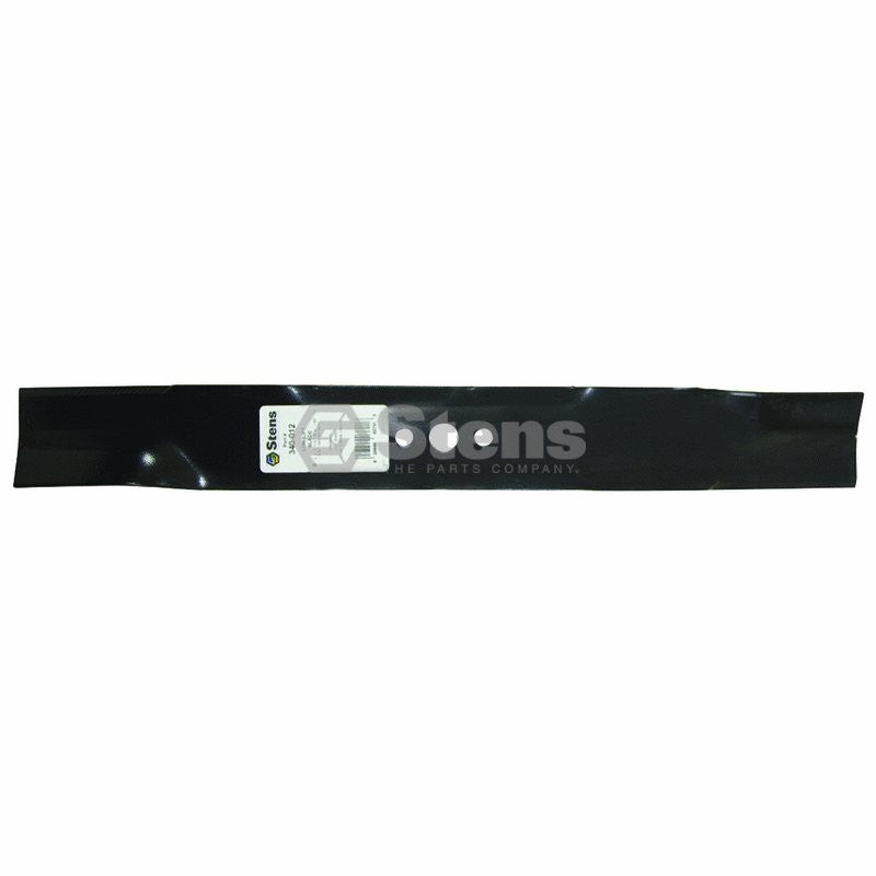 340012 - Low-Lift Blade