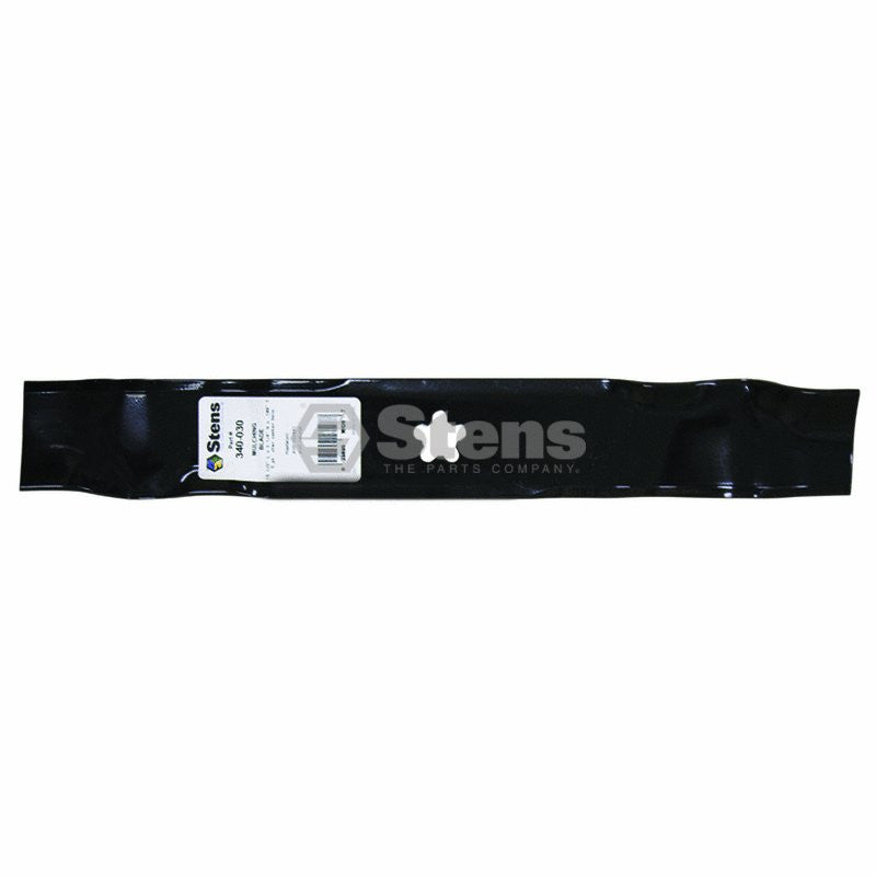 340030 - Mulching Blade