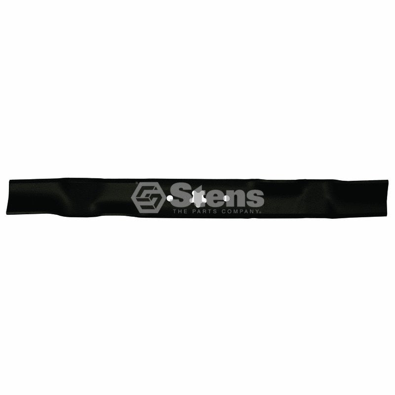 341054 - Mulching Blade