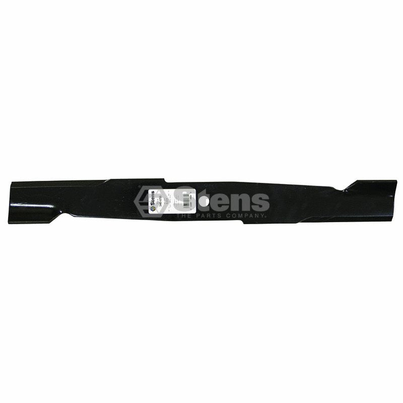 341056 - Hi-Lift Blade