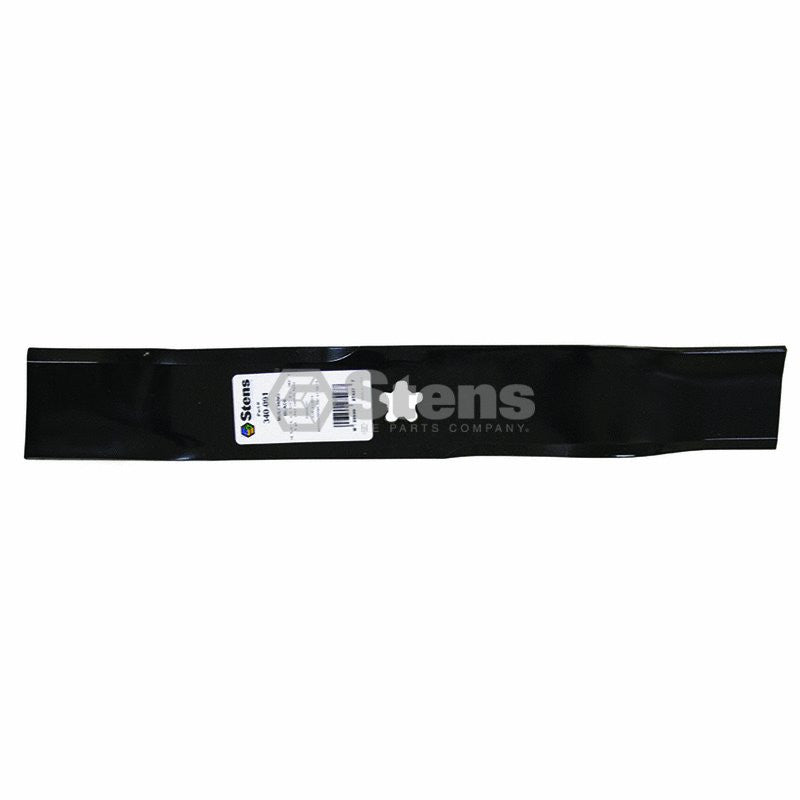 340091 - Mulching Blade