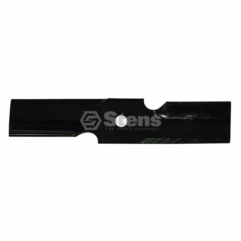 340100 - Hi-Lift Blade