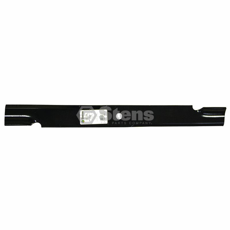340130 - Notched Hi-Lift Blade