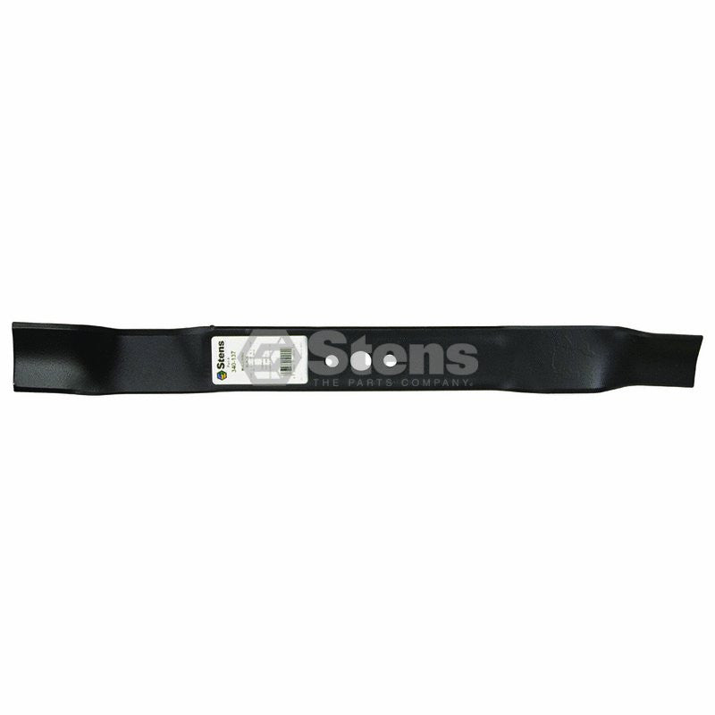 340137 - Mulching Blade