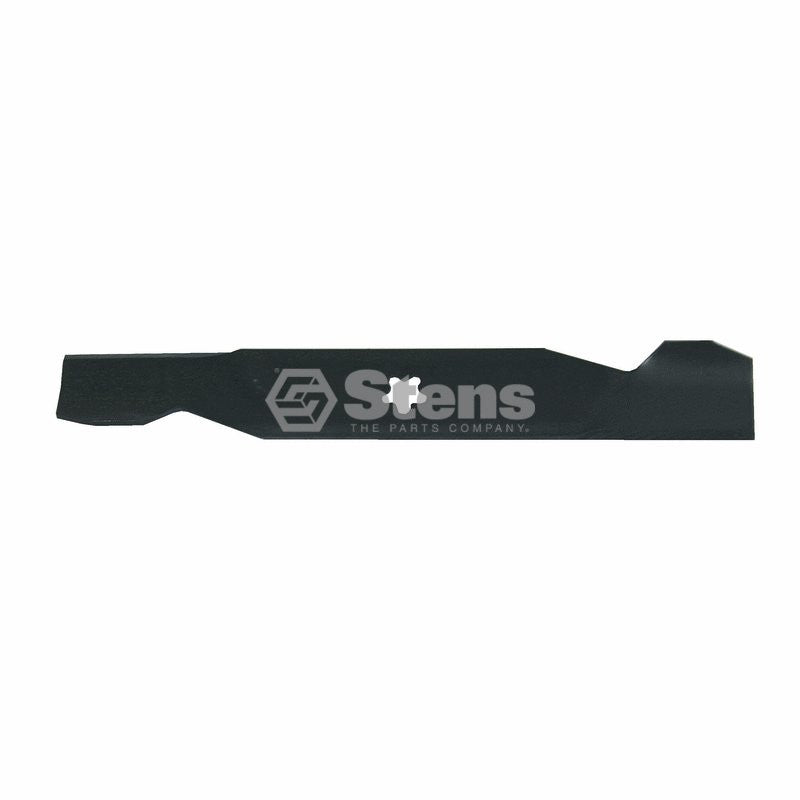 340145 - Hi-Lift Blade