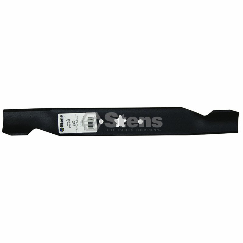 340153 - Hi-Lift Blade