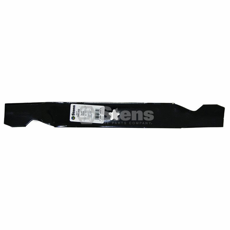 340162 - Hi-Lift Blade