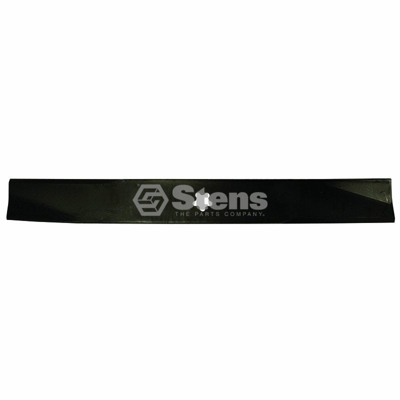 340170 - Medium-Lift Blade