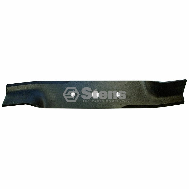 340172 - Rolled Air-Lift Blade